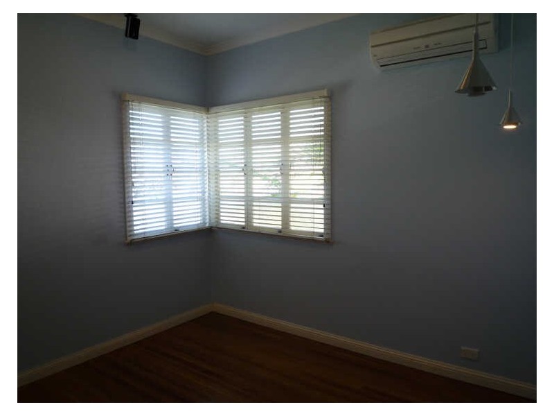 44 Wilgarning Street, Stafford QLD 4053