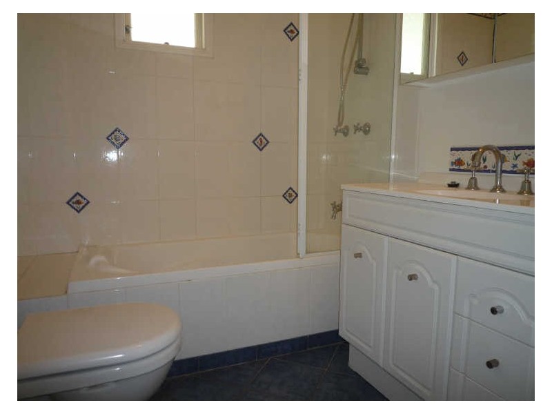 44 Wilgarning Street, Stafford QLD 4053