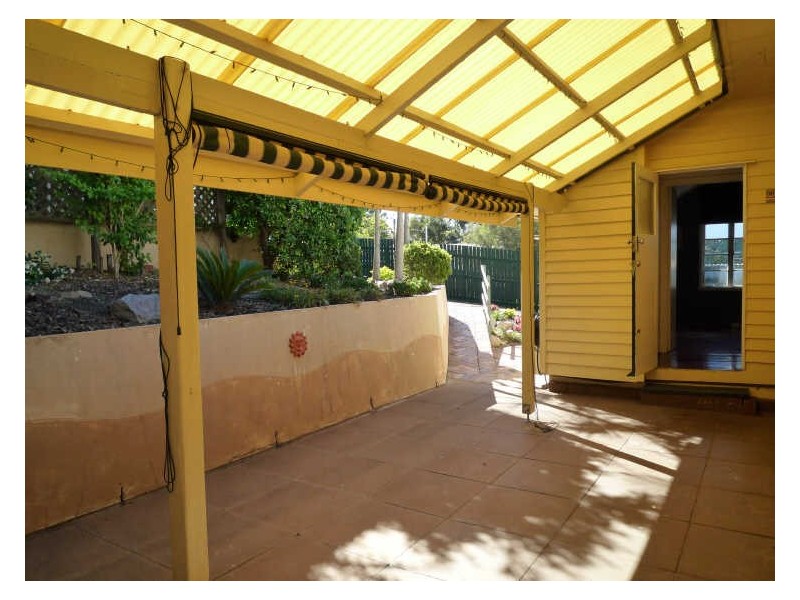 44 Wilgarning Street, Stafford QLD 4053