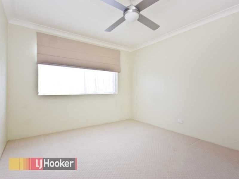 4/151 Stafford Road, Kedron QLD 4031