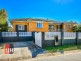 80 Rose Lane, Gordon Park QLD 4031