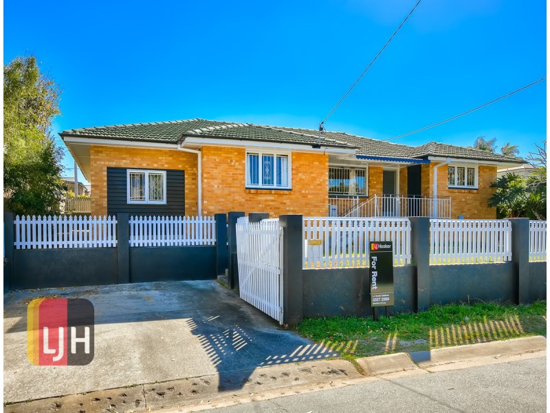 80 Rose Lane, Gordon Park QLD 4031