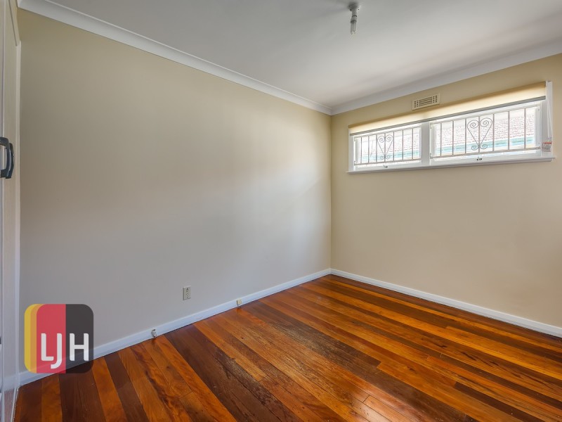 80 Rose Lane, Gordon Park QLD 4031