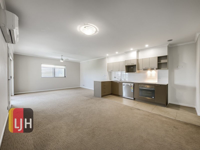 29/34 Bonython Street, Windsor QLD 4030