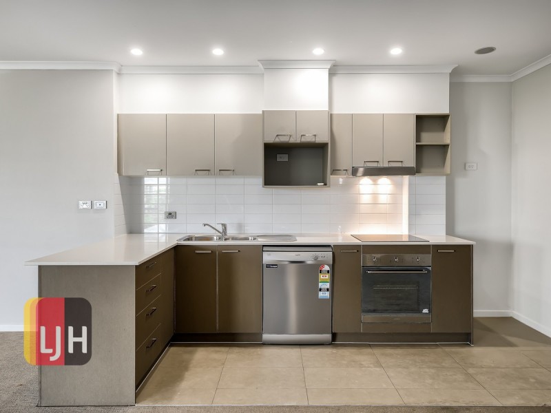 29/34 Bonython Street, Windsor QLD 4030