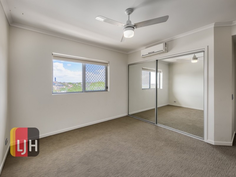 29/34 Bonython Street, Windsor QLD 4030