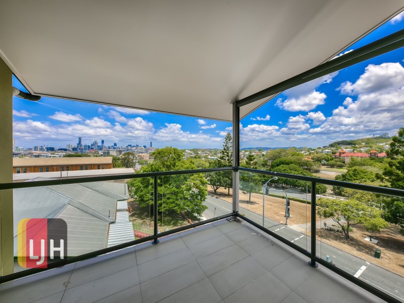 29/34 Bonython Street, Windsor QLD 4030