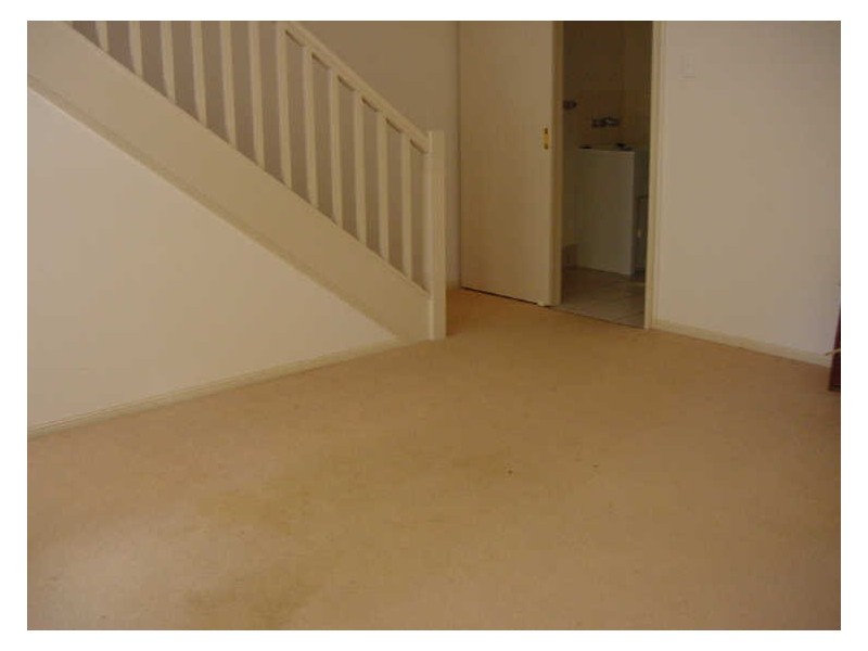 5/24 Bere Street, Gaythorne QLD 4051