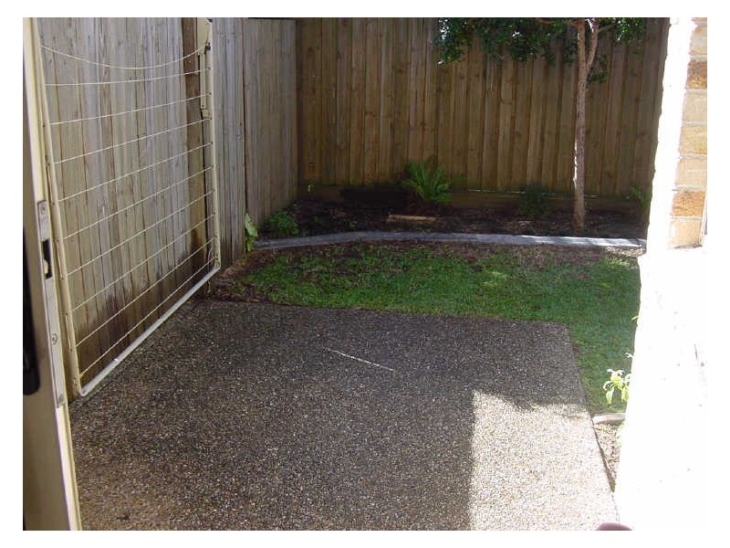 5/24 Bere Street, Gaythorne QLD 4051