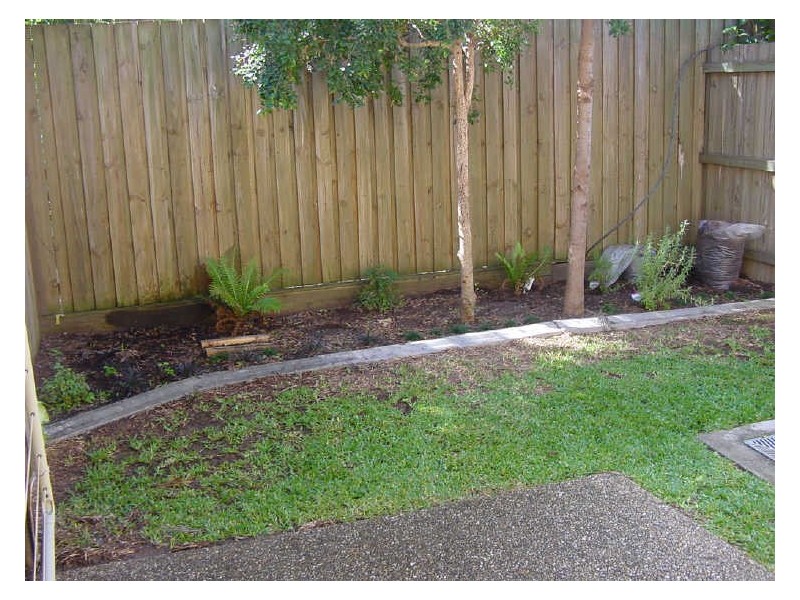 5/24 Bere Street, Gaythorne QLD 4051