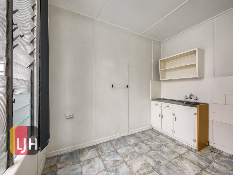 8/85 Stewart Road, Ashgrove QLD 4060