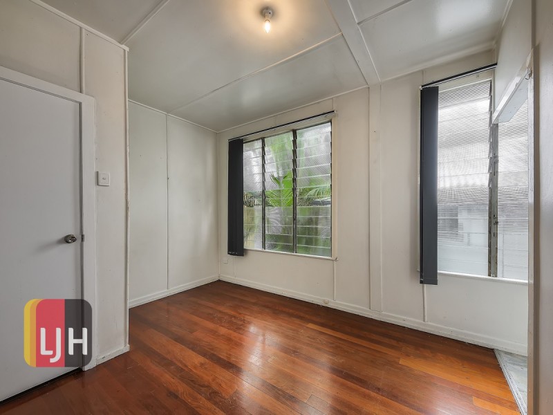 8/85 Stewart Road, Ashgrove QLD 4060