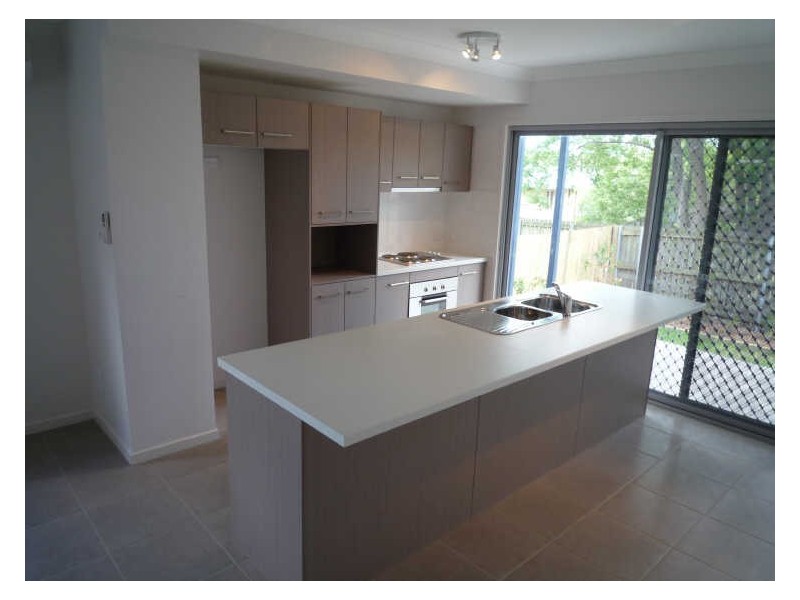 5/27 Grasspan Street, Zillmere QLD 4034