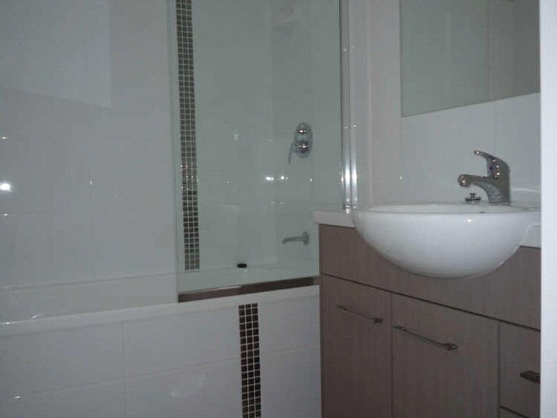 5/27 Grasspan Street, Zillmere QLD 4034