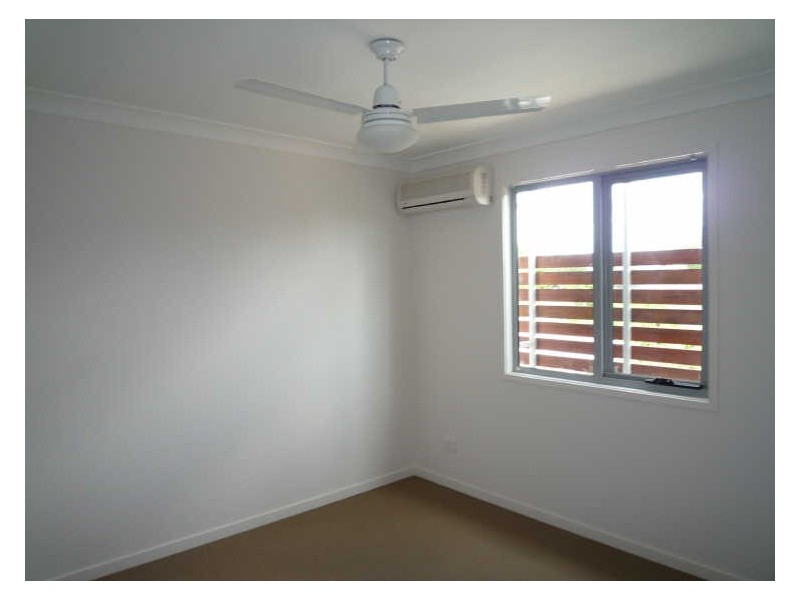 5/27 Grasspan Street, Zillmere QLD 4034