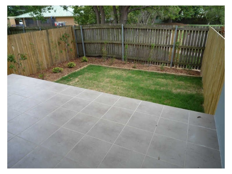 5/27 Grasspan Street, Zillmere QLD 4034