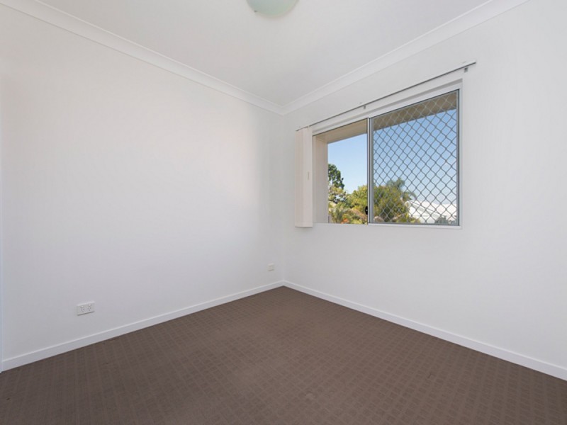 6/22 Birdwood Street, Zillmere QLD 4034