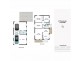 67 Patricks Road, Arana Hills QLD 4054 Floorplan
