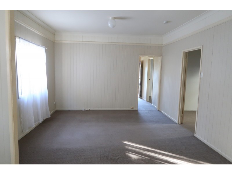 38 Nicholas Street, Windsor QLD 4030