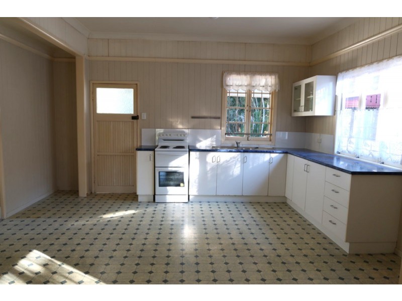 38 Nicholas Street, Windsor QLD 4030