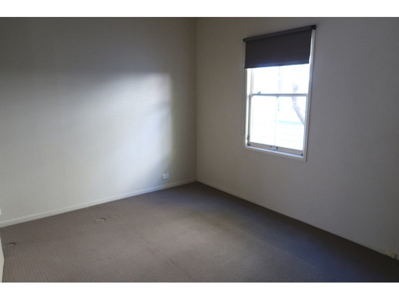 38 Nicholas Street, Windsor QLD 4030