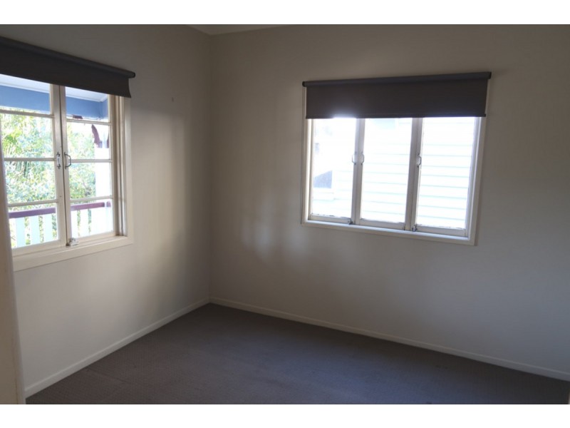 38 Nicholas Street, Windsor QLD 4030