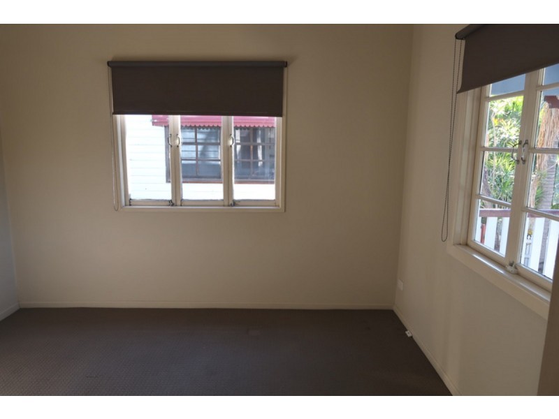 38 Nicholas Street, Windsor QLD 4030