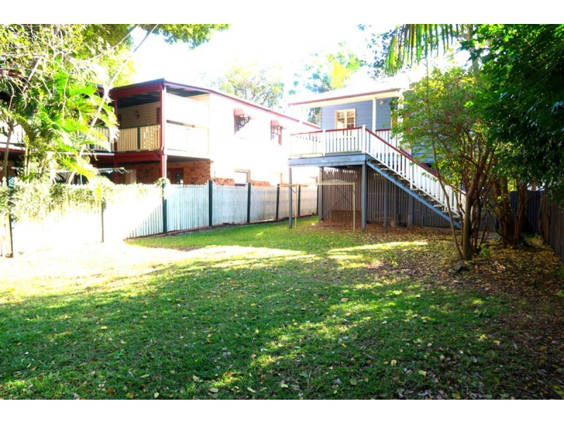 38 Nicholas Street, Windsor QLD 4030