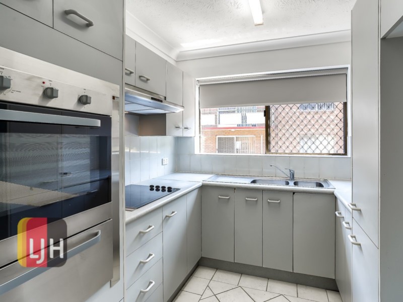 2/108 Leckie Road, Kedron QLD 4031