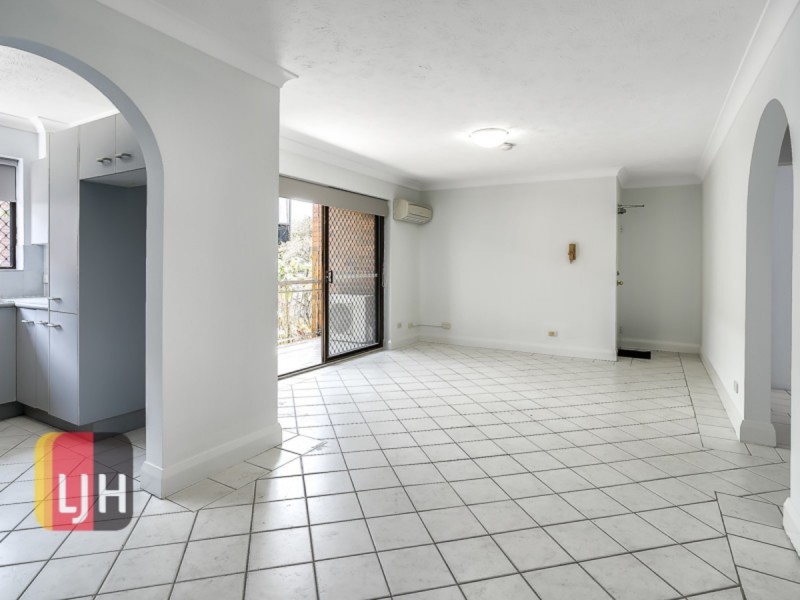 2/108 Leckie Road, Kedron QLD 4031