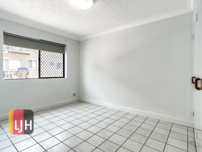 2/108 Leckie Road, Kedron QLD 4031