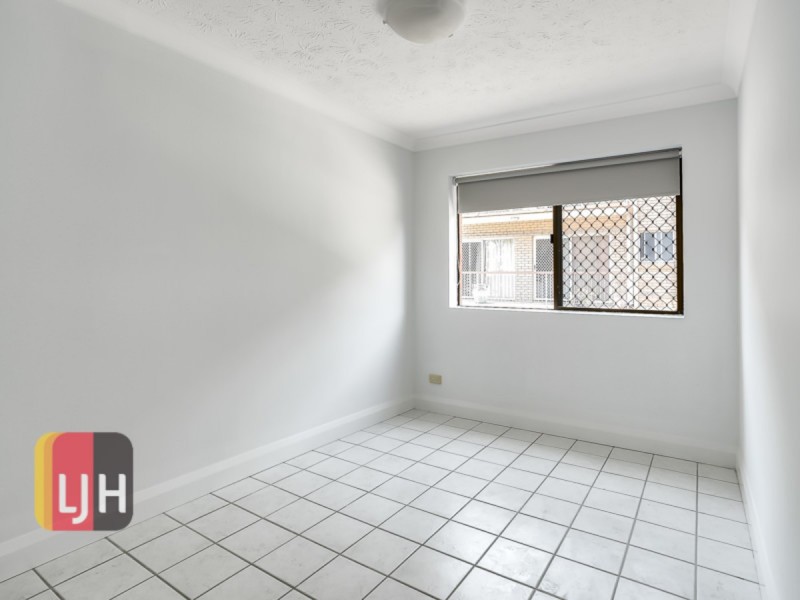 2/108 Leckie Road, Kedron QLD 4031