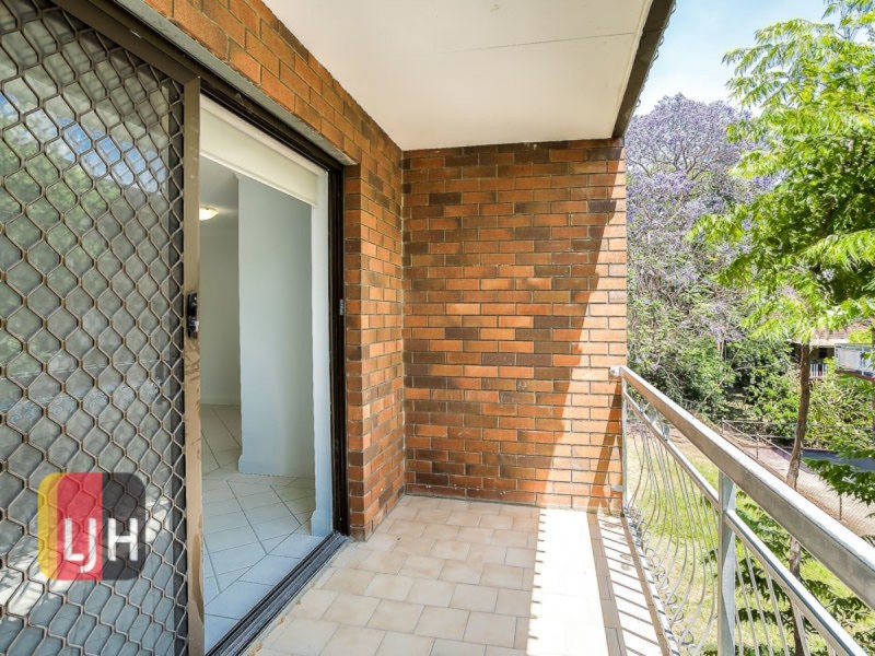 2/108 Leckie Road, Kedron QLD 4031