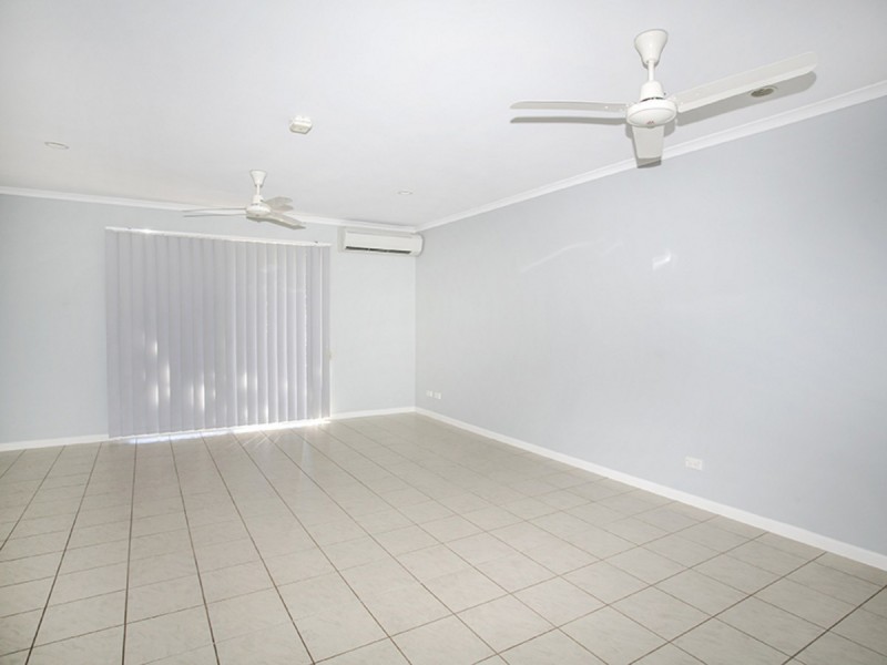 7/146 Frasers Road, Mitchelton QLD 4053