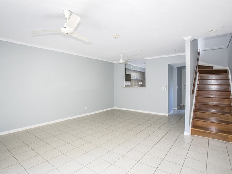 7/146 Frasers Road, Mitchelton QLD 4053