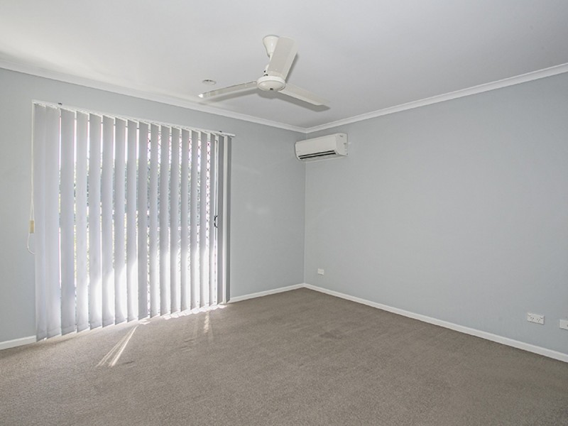 7/146 Frasers Road, Mitchelton QLD 4053