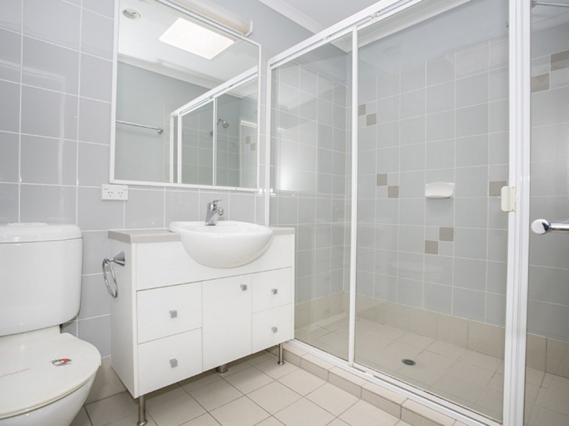 7/146 Frasers Road, Mitchelton QLD 4053