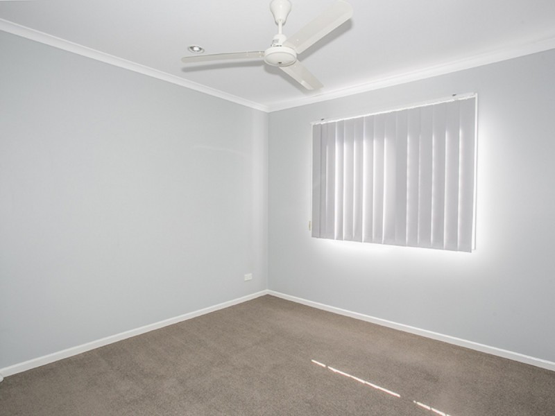 7/146 Frasers Road, Mitchelton QLD 4053