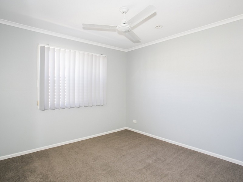 7/146 Frasers Road, Mitchelton QLD 4053