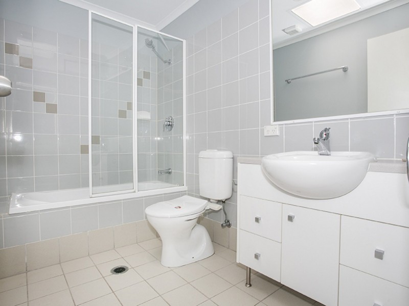 7/146 Frasers Road, Mitchelton QLD 4053