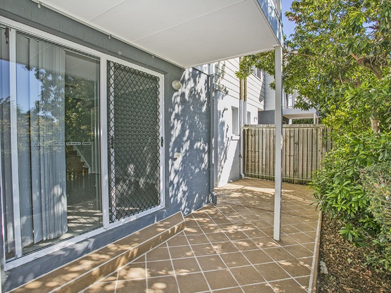 7/146 Frasers Road, Mitchelton QLD 4053