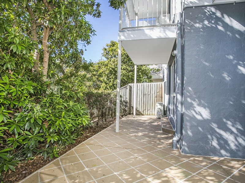 7/146 Frasers Road, Mitchelton QLD 4053