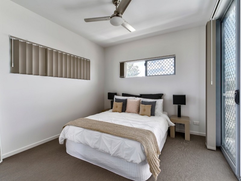 6/22 School Road, Stafford QLD 4053