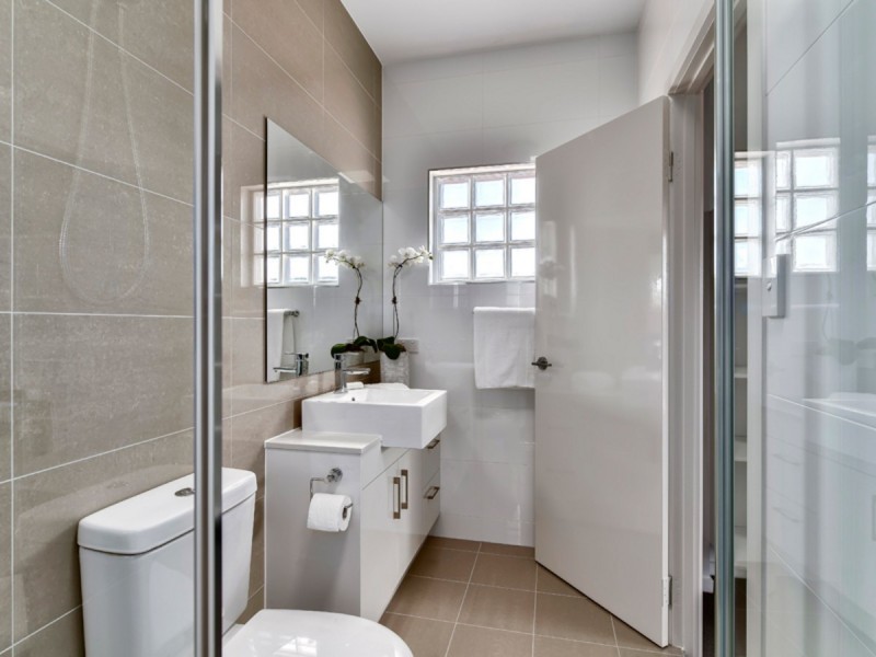 6/22 School Road, Stafford QLD 4053