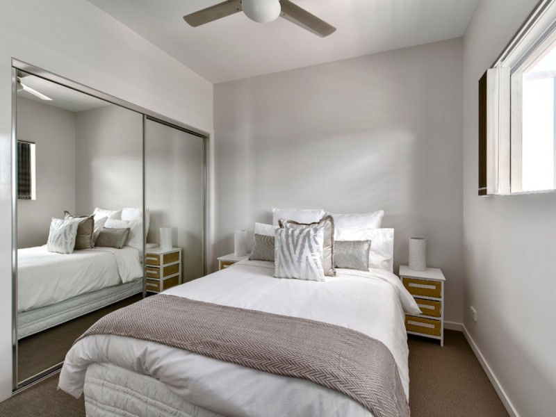 6/22 School Road, Stafford QLD 4053