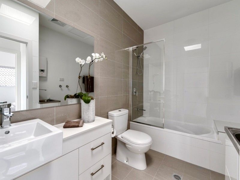 6/22 School Road, Stafford QLD 4053