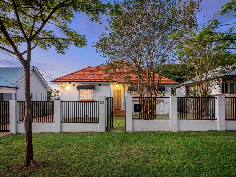 37 Royal Street, Virginia QLD 4014