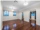 37 Royal Street, Virginia QLD 4014