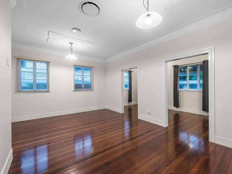 37 Royal Street, Virginia QLD 4014