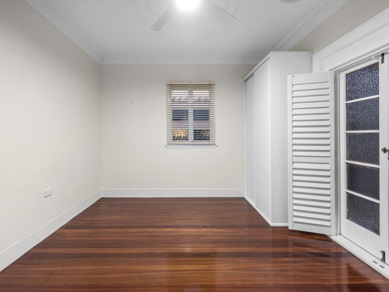 37 Royal Street, Virginia QLD 4014